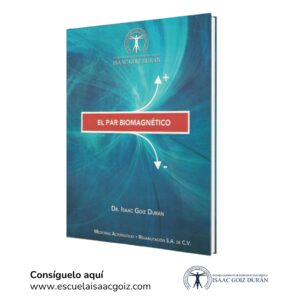 El Par Biomagnético