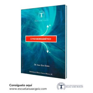 O Par Biomagnetico